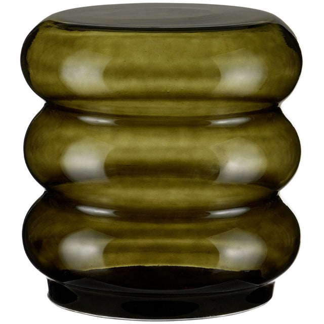 Sophus Accent Table Side Tables 4000-0280