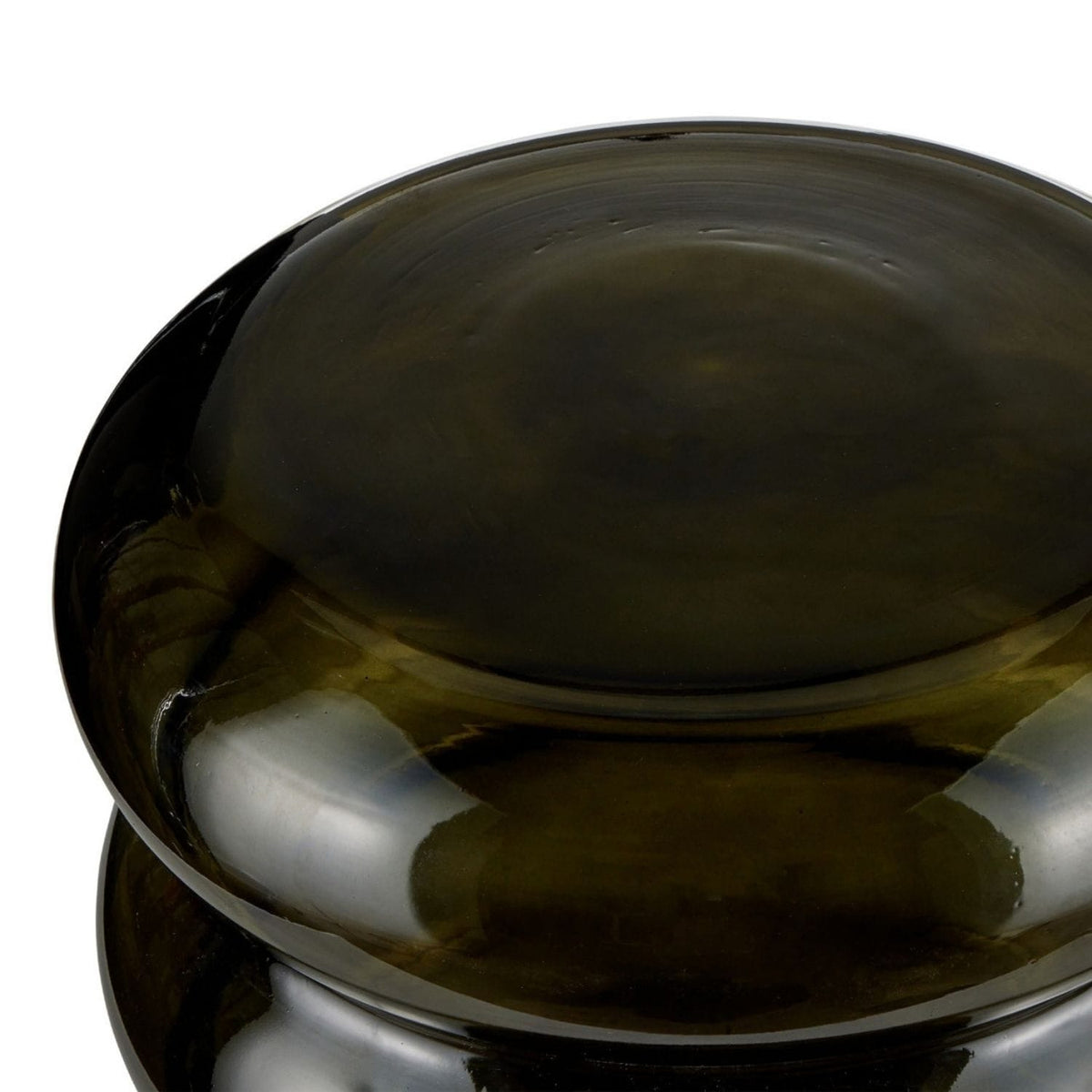 Sophus Accent Table Side Tables 4000-0280