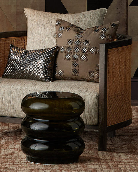Sophus Accent Table Side Tables 4000-0280