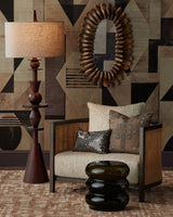 Sophus Accent Table Side Tables 4000-0280
