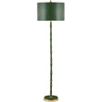 Stiletto Floor Lamp Floor Lamps 8000-0193