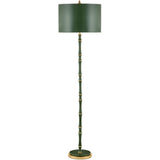 Stiletto Floor Lamp Floor Lamps 8000-0193