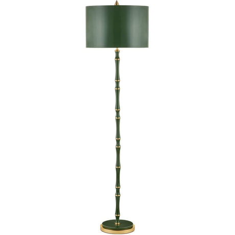 Stiletto Floor Lamp Floor Lamps 8000-0193