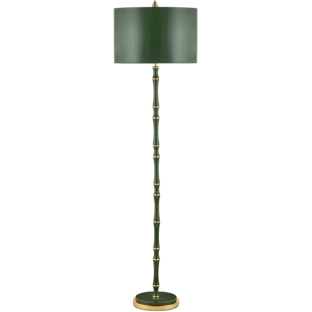 Stiletto Floor Lamp Floor Lamps 8000-0193