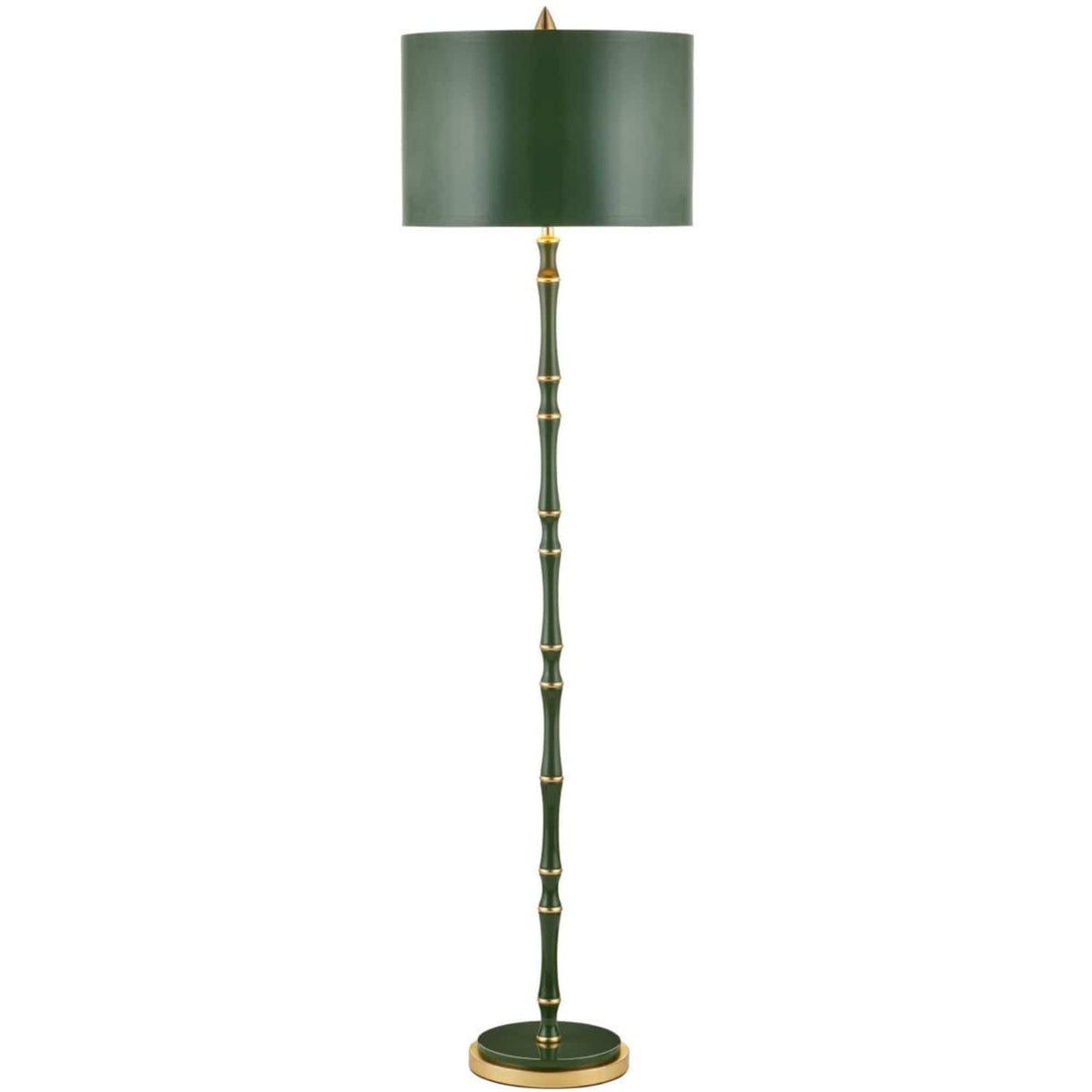Stiletto Floor Lamp Floor Lamps 8000-0193