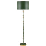 Stiletto Floor Lamp Floor Lamps 8000-0193