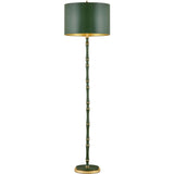 Stiletto Floor Lamp Floor Lamps 8000-0193