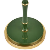 Stiletto Floor Lamp Floor Lamps 8000-0193