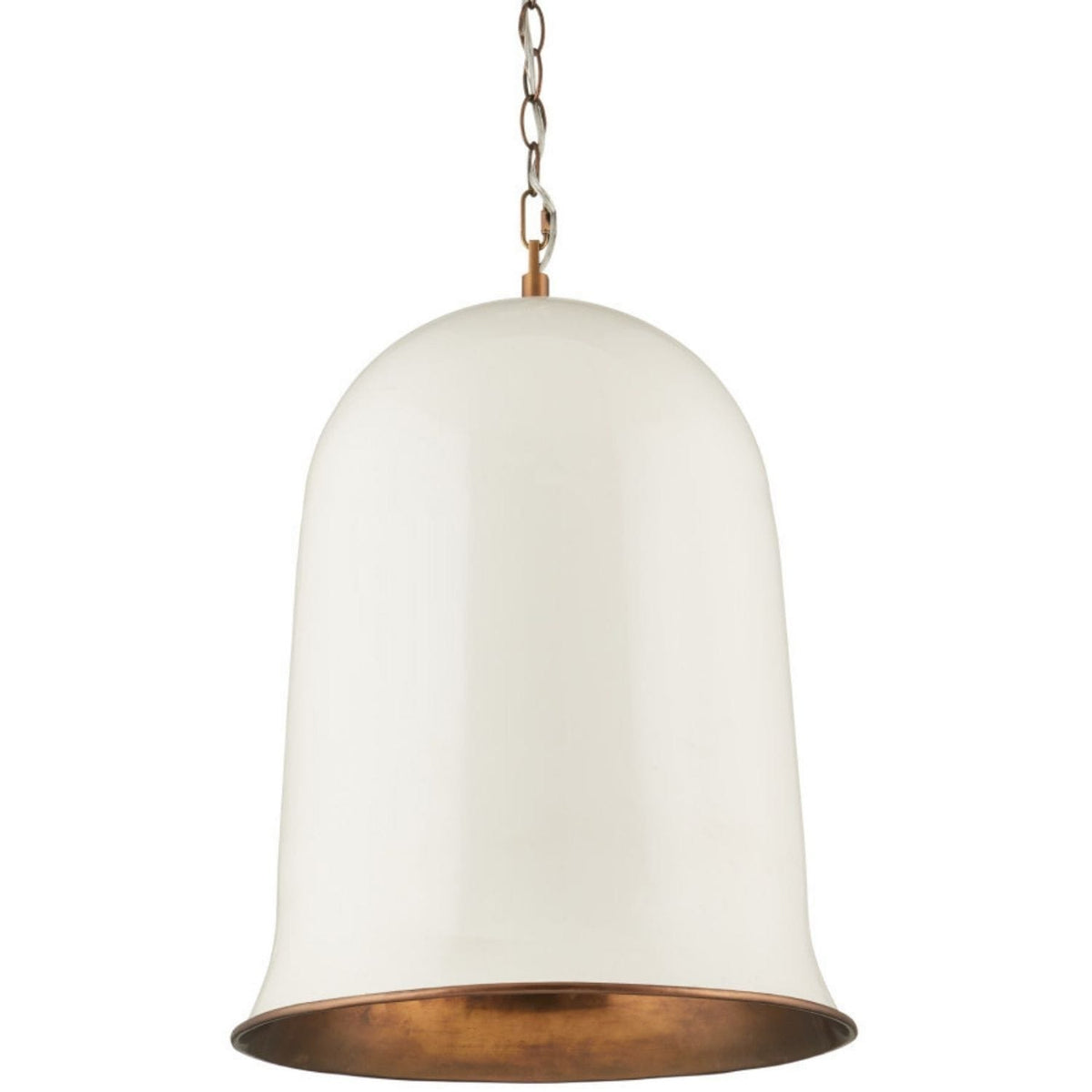 Swansea Pendant Pendants 9000-1536