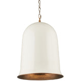 Swansea Pendant Pendants 9000-1536