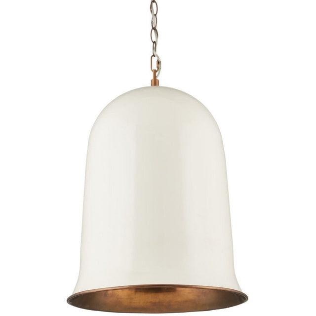 Swansea Pendant Pendants 9000-1536