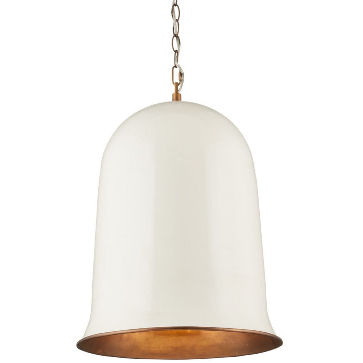 Swansea Pendant Pendants 9000-1536