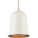 Swansea Pendant Pendants 9000-1536