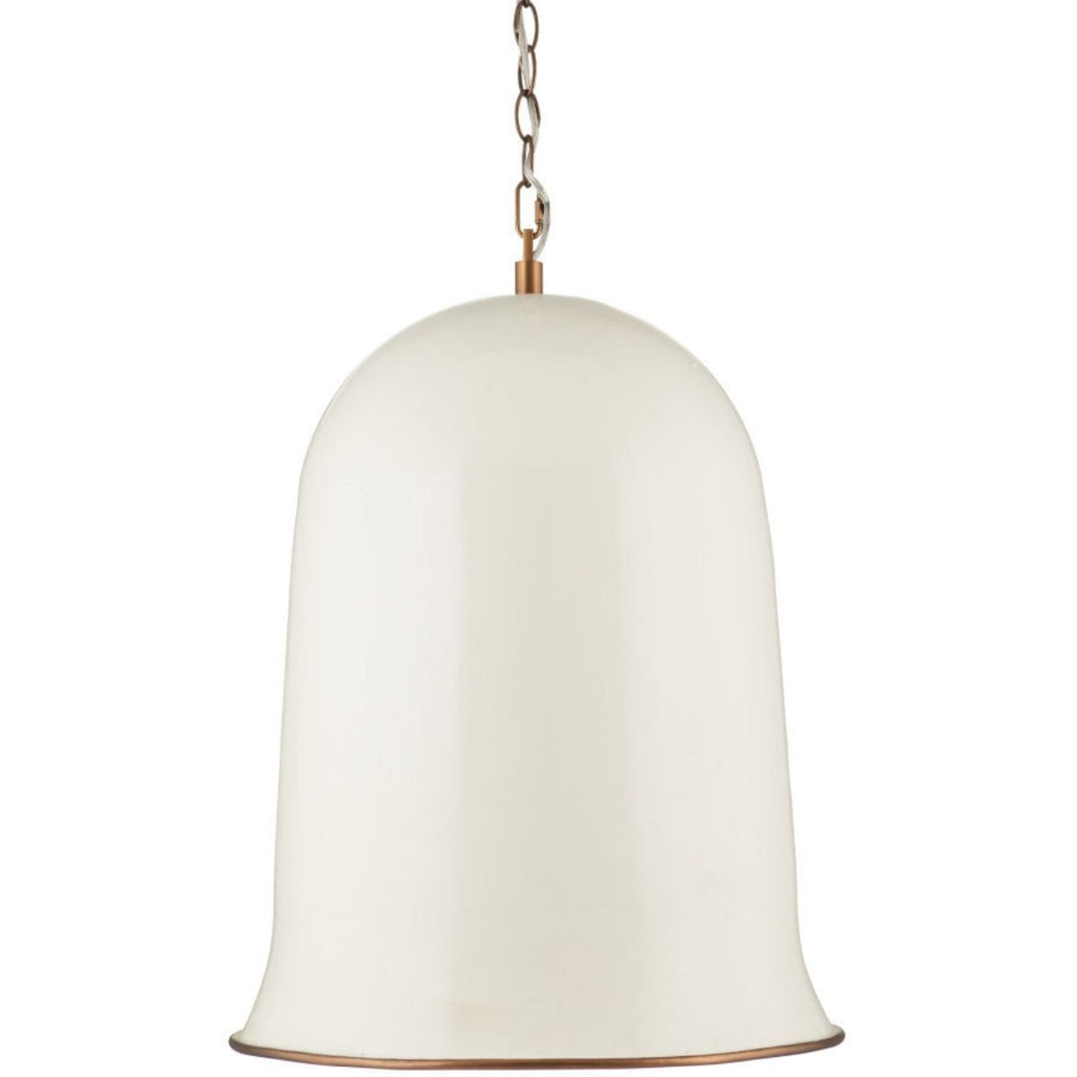 Swansea Pendant Pendants 9000-1536