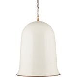 Swansea Pendant Pendants 9000-1536