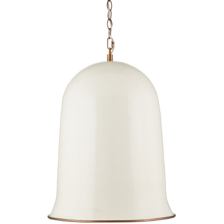 Swansea Pendant Pendants 9000-1536