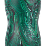 Tamarind Vase Vases + Urns