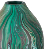 Tamarind Vase Vases + Urns