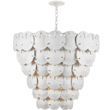 Tulum Chandelier Chandeliers