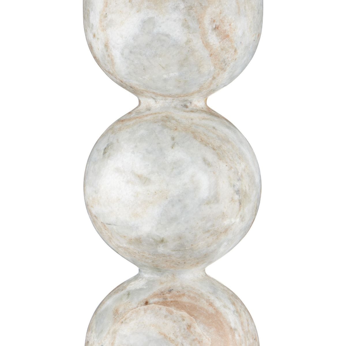 Turner Accent Table Side Tables