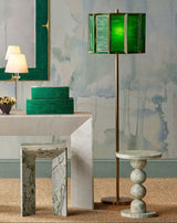 Turner Accent Table Side Tables