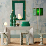Turner Accent Table Side Tables