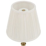 Valise Cordless Table Lamp Table + Desk Lamps 6700-0034