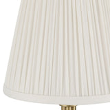 Valise Cordless Table Lamp Table + Desk Lamps 6700-0034