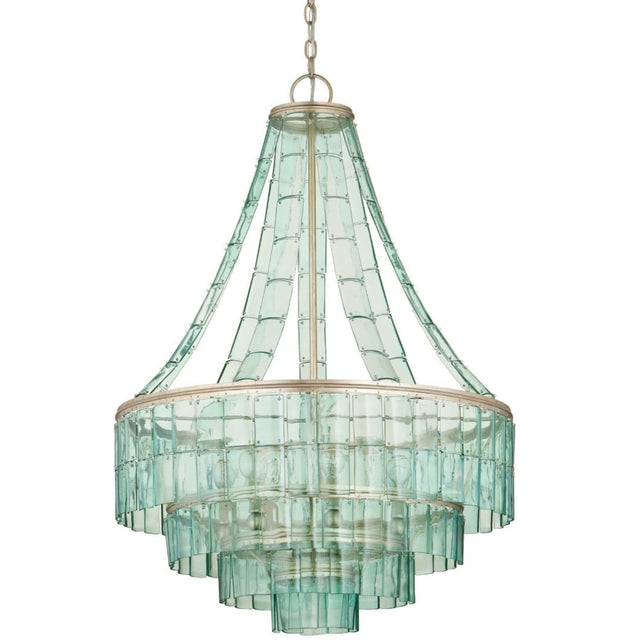 Vintner Chandelier Chandeliers 9000-1496