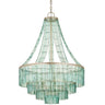 Vintner Chandelier Chandeliers 9000-1496