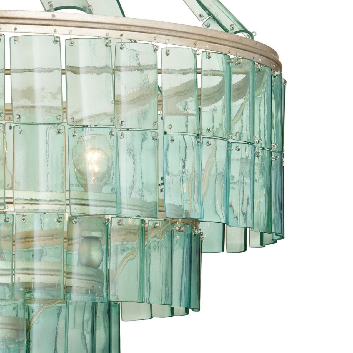 Vintner Chandelier Chandeliers