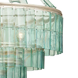 Vintner Chandelier Chandeliers