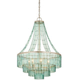 Vintner Chandelier Chandeliers