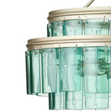 Vintner Semi-Flush Mount Flush Mounts