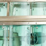 Vintner Semi-Flush Mount Flush Mounts