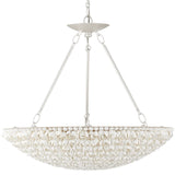 Virtu Chandelier