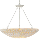 Virtu Chandelier