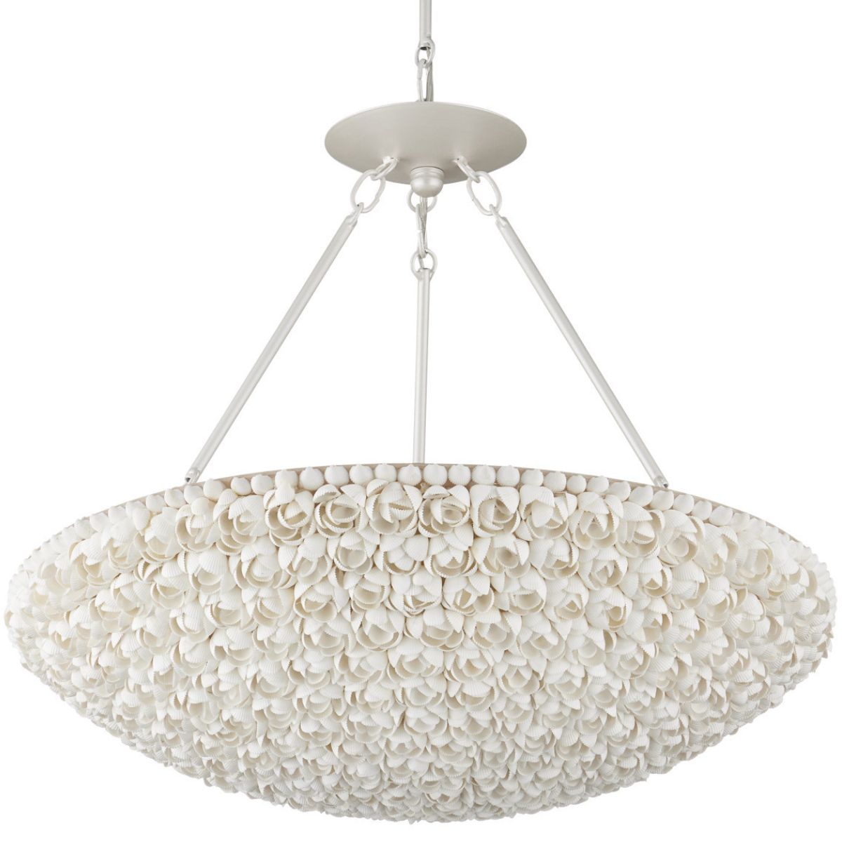 Virtu Chandelier