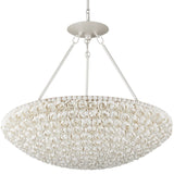 Virtu Chandelier