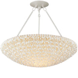 Virtu Chandelier
