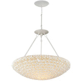 Virtu Chandelier