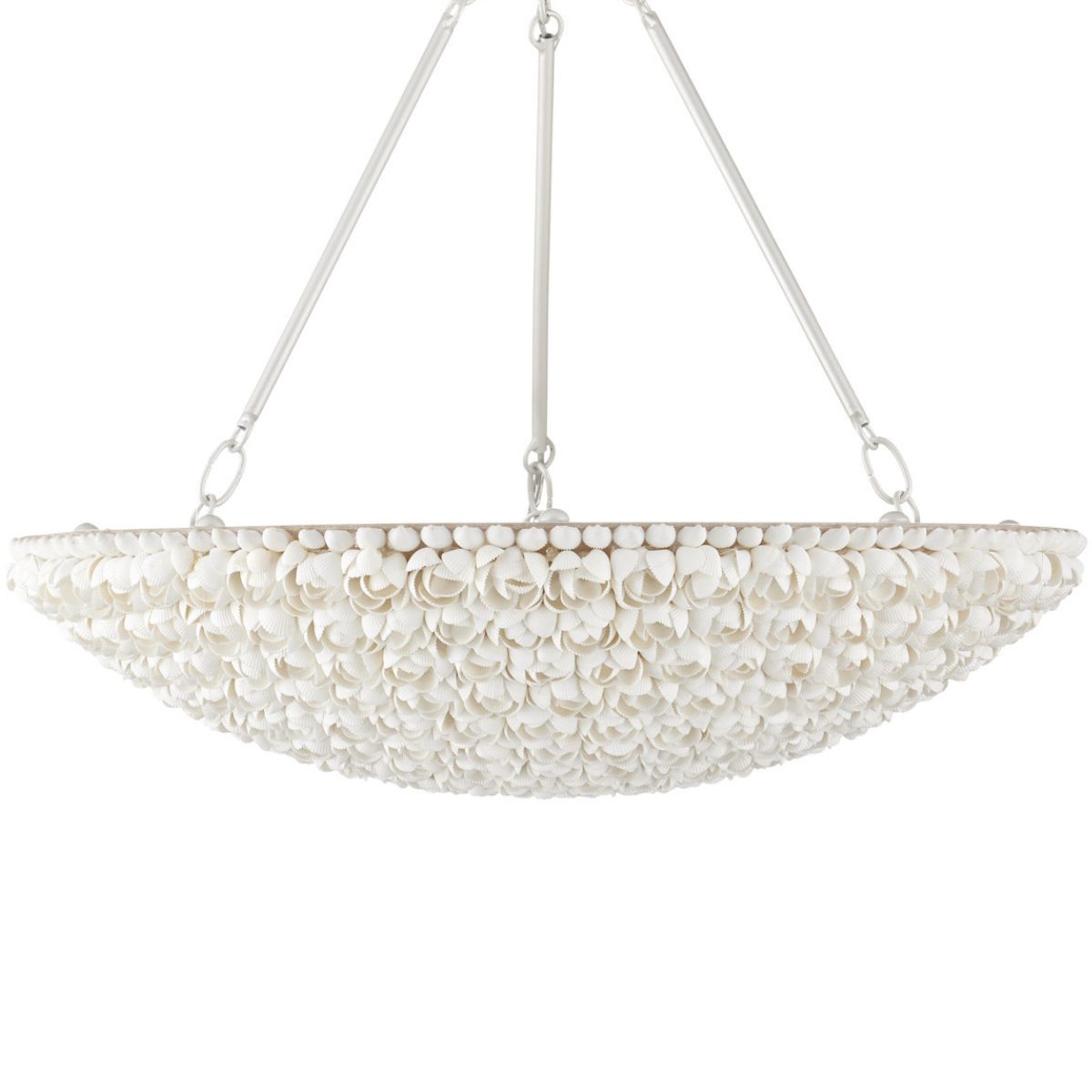 Virtu Chandelier