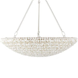 Virtu Chandelier