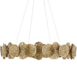 Waterborne Chandelier Chandeliers 9000-1564