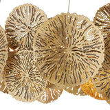 Waterborne Chandelier Chandeliers 9000-1564