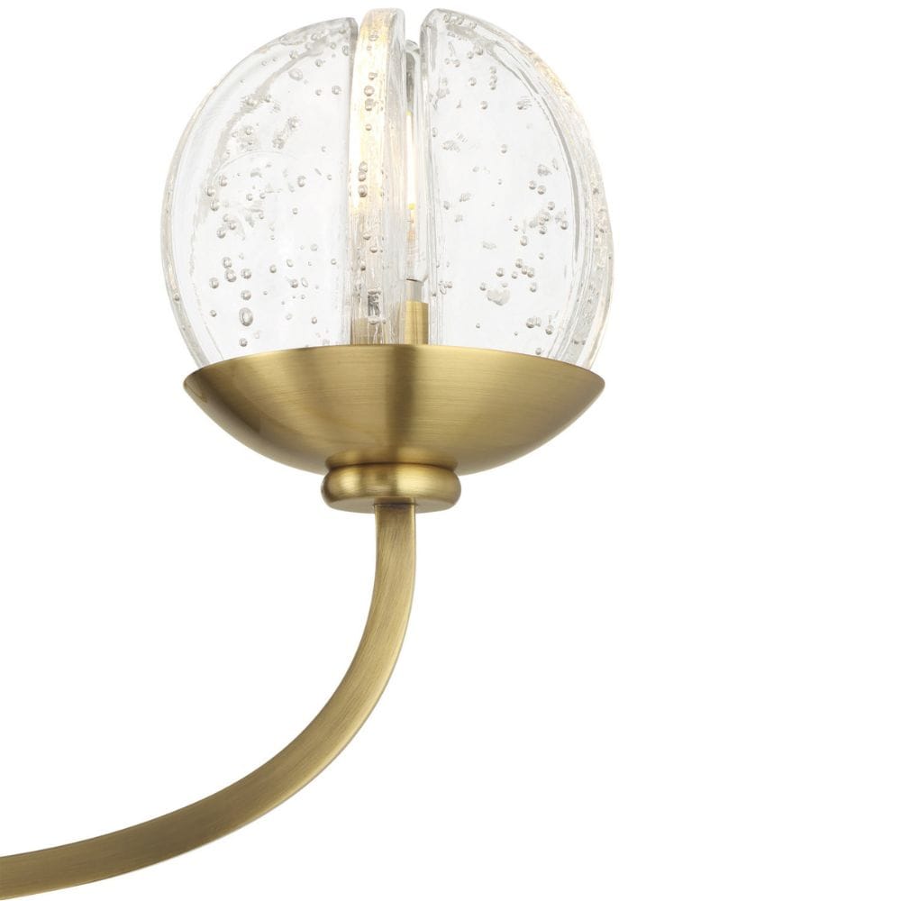 Wexler Chandelier Chandeliers 9000-1472
