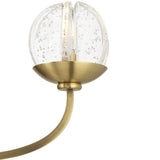 Wexler Chandelier Chandeliers 9000-1472