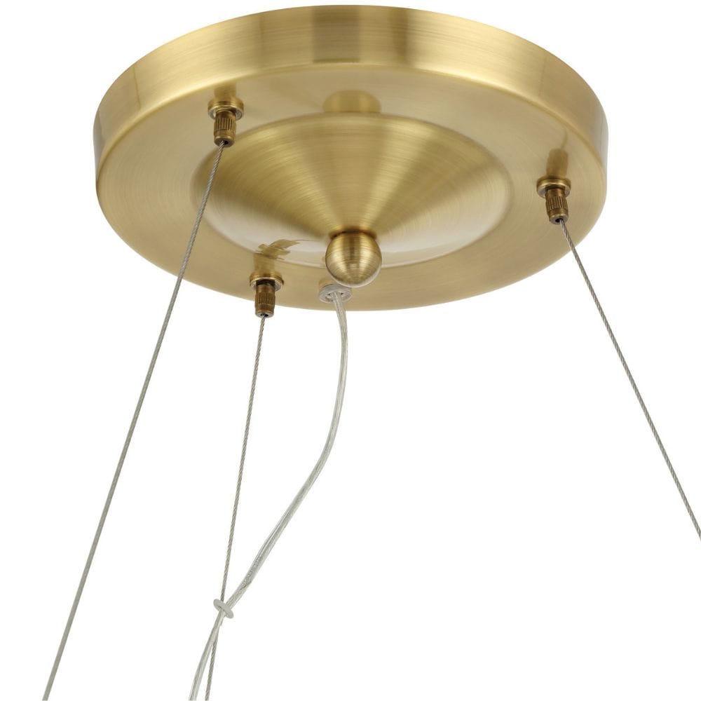 Wexler Chandelier Chandeliers 9000-1472
