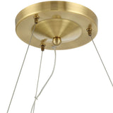 Wexler Chandelier Chandeliers 9000-1472