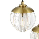 Wexler Multi-Pendant Pendants 9000-1473